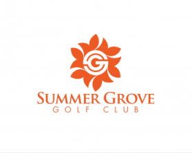 SummerGroveGolf.com  entry by Charmaine M. Lavador