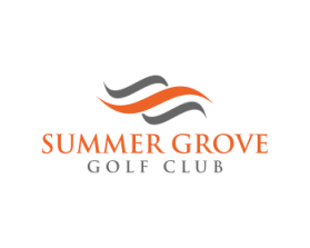SummerGroveGolf.com  entry by Irnawan Hamdani