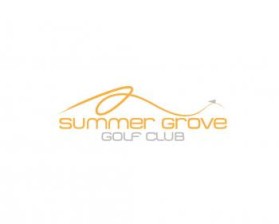 SummerGroveGolf.com  entry by aw tai shang