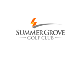 SummerGroveGolf.com  entry by Lukman Hariyono