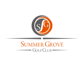 SummerGroveGolf.com  entry by Rolis Setiawan