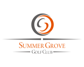SummerGroveGolf.com  entry by Rolis Setiawan