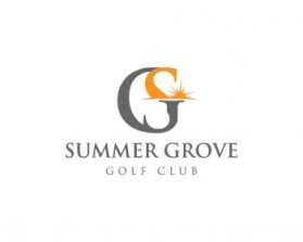 SummerGroveGolf.com  entry by rabb