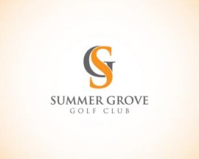 SummerGroveGolf.com  entry by rabb
