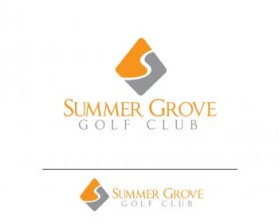 SummerGroveGolf.com  entry by jose gabriel peralta