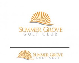 SummerGroveGolf.com  entry by jose gabriel peralta