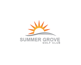 SummerGroveGolf.com  entry by malik saleem