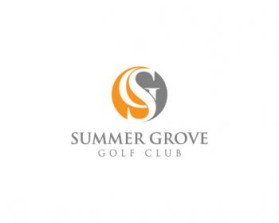 SummerGroveGolf.com  entry by rabb