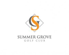 SummerGroveGolf.com  entry by rabb