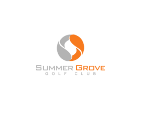 SummerGroveGolf.com  entry by Vicente I. Senajon Jr.