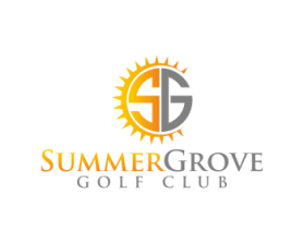 SummerGroveGolf.com  entry by isa pranomo