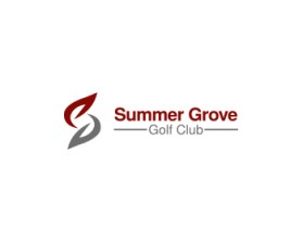 SummerGroveGolf.com  entry by Sana Jamshaid
