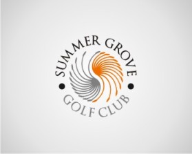SummerGroveGolf.com  entry by R Gatot Rahman