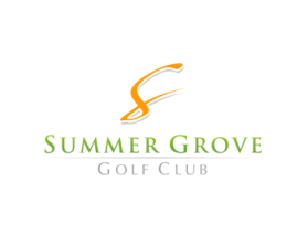 SummerGroveGolf.com  entry by Mikhail Casimiro Coquilla