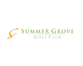 SummerGroveGolf.com  entry by Mikhail Casimiro Coquilla