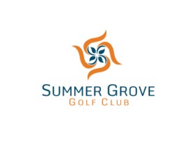 SummerGroveGolf.com  entry by Ang Kok Weng
