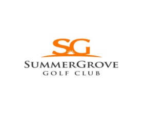 SummerGroveGolf.com  entry by Sana Jamshaid