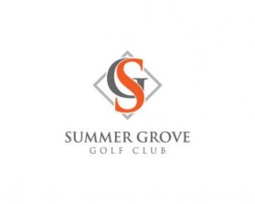 SummerGroveGolf.com  entry by rabb