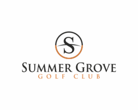 SummerGroveGolf.com  entry by pujo pranoto