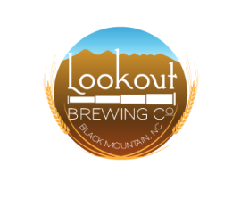 Craft Beer Brewing Company entry by John Doe