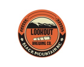 Craft Beer Brewing Company entry by an anonymous creative