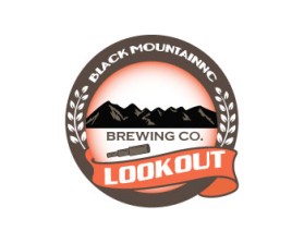 Craft Beer Brewing Company entry by Monika Georgieva Atanasova