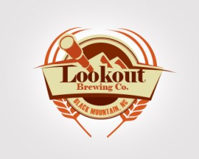 Craft Beer Brewing Company entry by Marika Ozol