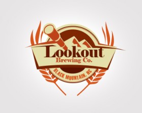 Craft Beer Brewing Company entry by Marika Ozol