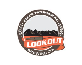 Craft Beer Brewing Company entry by Monika Georgieva Atanasova