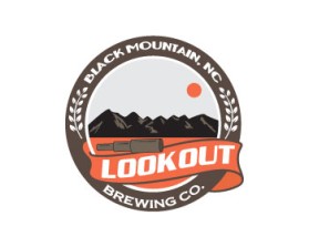 Craft Beer Brewing Company entry by Monika Georgieva Atanasova