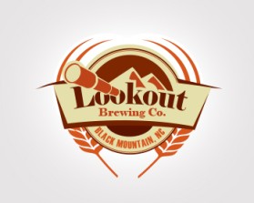 Craft Beer Brewing Company entry by Marika Ozol