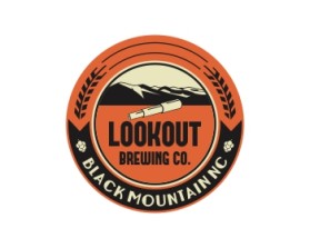 Craft Beer Brewing Company entry by an anonymous creative