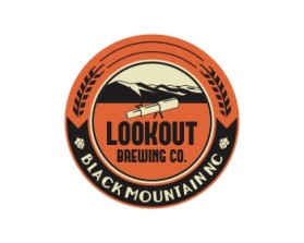 Craft Beer Brewing Company entry by an anonymous creative