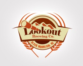 Craft Beer Brewing Company entry by Marika Ozol