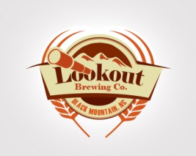 Beer And Brewery Logos design
