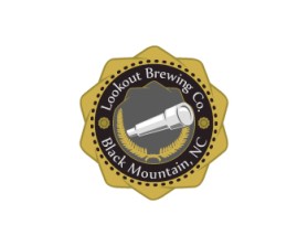 Craft Beer Brewing Company entry by Uyox A Saputro