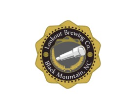 Craft Beer Brewing Company entry by Uyox A Saputro