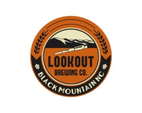 Craft Beer Brewing Company entry by an anonymous creative