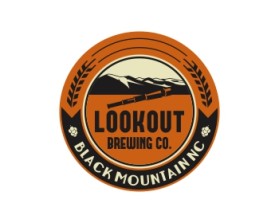 Craft Beer Brewing Company entry by an anonymous creative