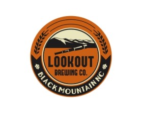 Craft Beer Brewing Company entry by an anonymous creative