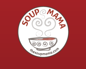 Soup Mama entry by john12343