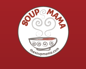 Soup Mama entry by john12343