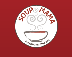 Soup Mama entry by john12343