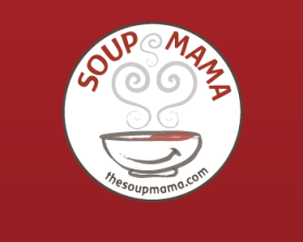 Soup Mama entry by john12343