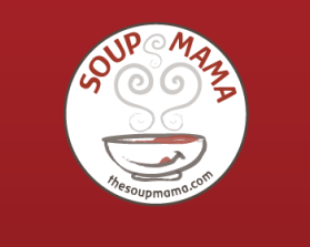 Soup Mama entry by john12343