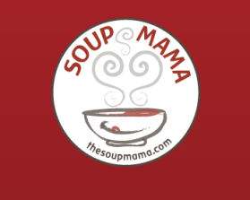 Soup Mama entry by john12343