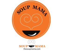 Soup Mama entry by infostudio93