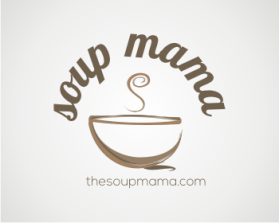 Soup Mama entry by puprut