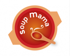 Soup Mama entry by saiartist