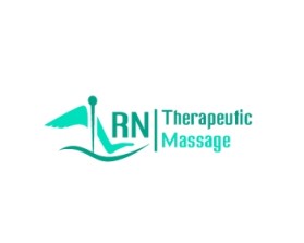RN Therapeutic Massage entry by Mespleaux